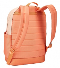 Рюкзаки міські CASE LOGIC Commence 24L 15.6" CCAM-1216 (Coral Gold/Apricot) 3204789