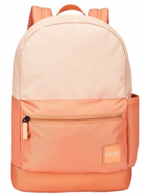 Рюкзаки міські CASE LOGIC Commence 24L 15.6" CCAM-1216 (Coral Gold/Apricot) 3204789