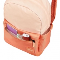 Рюкзаки міські CASE LOGIC Commence 24L 15.6" CCAM-1216 (Coral Gold/Apricot) 3204789