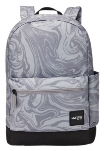 Рюкзаки міські CASE LOGIC Commence 24L 15.6" CCAM-1216 (Alkaline Marble) 3204791