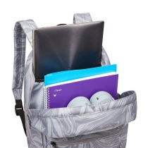 Рюкзаки міські CASE LOGIC Commence 24L 15.6" CCAM-1216 (Alkaline Marble) 3204791