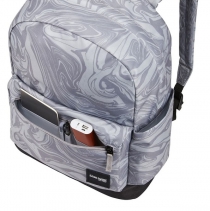 Рюкзаки міські CASE LOGIC Commence 24L 15.6" CCAM-1216 (Alkaline Marble) 3204791