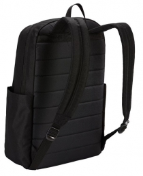 Рюкзаки міські CASE LOGIC Uplink 26L 15.6" CCAM-3216 (Black) 3204792