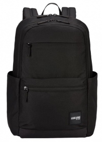 Рюкзаки міські CASE LOGIC Uplink 26L 15.6" CCAM-3216 (Black) 3204792