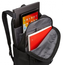 Рюкзаки міські CASE LOGIC Uplink 26L 15.6" CCAM-3216 (Black) 3204792