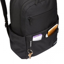Рюкзаки міські CASE LOGIC Uplink 26L 15.6" CCAM-3216 (Black) 3204792