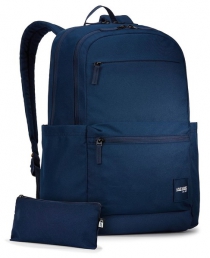 Рюкзаки міські CASE LOGIC Uplink 26L 15.6" CCAM-3216 (Dress Blue) 3204793