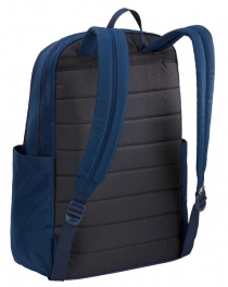 Рюкзаки міські CASE LOGIC Uplink 26L 15.6" CCAM-3216 (Dress Blue) 3204793