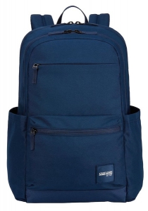 Рюкзаки міські CASE LOGIC Uplink 26L 15.6" CCAM-3216 (Dress Blue) 3204793