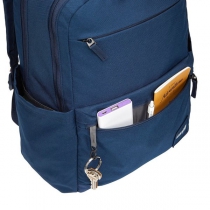 Рюкзаки міські CASE LOGIC Uplink 26L 15.6" CCAM-3216 (Dress Blue) 3204793