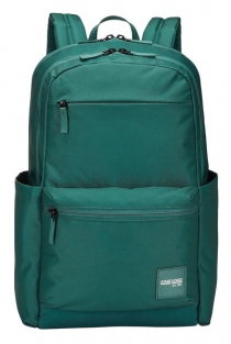 Рюкзаки міські CASE LOGIC Uplink 26L 15.6" CCAM-3216 (Smoke Pine) 3204794