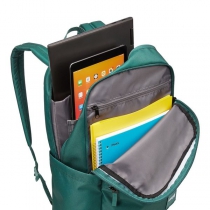 Рюкзаки міські CASE LOGIC Uplink 26L 15.6" CCAM-3216 (Smoke Pine) 3204794