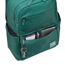 Рюкзаки міські CASE LOGIC Uplink 26L 15.6" CCAM-3216 (Smoke Pine) 3204794