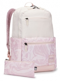 Рюкзаки міські CASE LOGIC Uplink 26L 15.6" CCAM-3216 (Pink Marble) 3204795