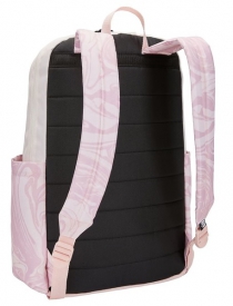 Рюкзаки міські CASE LOGIC Uplink 26L 15.6" CCAM-3216 (Pink Marble) 3204795