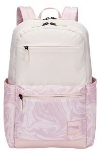 Рюкзаки міські CASE LOGIC Uplink 26L 15.6" CCAM-3216 (Pink Marble) 3204795