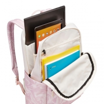 Рюкзаки міські CASE LOGIC Uplink 26L 15.6" CCAM-3216 (Pink Marble) 3204795