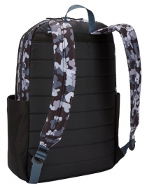 Рюкзак Case Logic Uplink 26L 15.6" CCAM-3216 Black Spot Camo 3204796