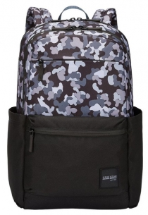 Рюкзак Case Logic Uplink 26L 15.6" CCAM-3216 Black Spot Camo 3204796