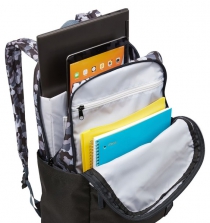 Рюкзак Case Logic Uplink 26L 15.6" CCAM-3216 Black Spot Camo 3204796