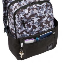 Рюкзак Case Logic Uplink 26L 15.6" CCAM-3216 Black Spot Camo 3204796