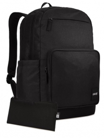 Рюкзаки міські CASE LOGIC Query 29L 15.6" CCAM-4216 (Black) 3204797