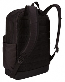 Рюкзаки міські CASE LOGIC Query 29L 15.6" CCAM-4216 (Black) 3204797