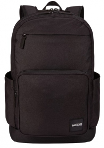 Рюкзаки міські CASE LOGIC Query 29L 15.6" CCAM-4216 (Black) 3204797
