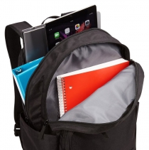 Рюкзаки міські CASE LOGIC Query 29L 15.6" CCAM-4216 (Black) 3204797