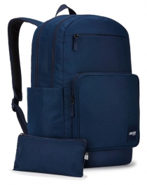 Рюкзак Case Logic Query 29L 15.6" CCAM-4216 Dress Blue 3204798