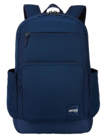 Рюкзак Case Logic Query 29L 15.6" CCAM-4216 Dress Blue 3204798