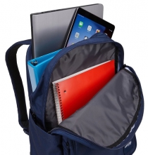 Рюкзак Case Logic Query 29L 15.6" CCAM-4216 Dress Blue 3204798