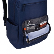 Рюкзак Case Logic Query 29L 15.6" CCAM-4216 Dress Blue 3204798