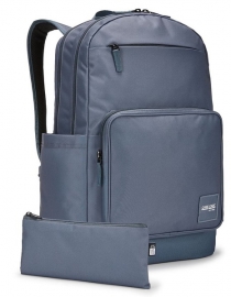 Рюкзаки міські CASE LOGIC Query 29L 15.6" CCAM-4216 (Stormy Weather) 3204799