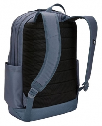 Рюкзаки міські CASE LOGIC Query 29L 15.6" CCAM-4216 (Stormy Weather) 3204799