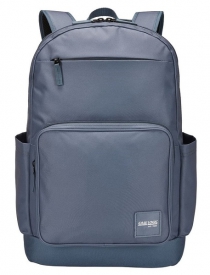 Рюкзаки міські CASE LOGIC Query 29L 15.6" CCAM-4216 (Stormy Weather) 3204799