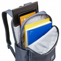 Рюкзаки міські CASE LOGIC Query 29L 15.6" CCAM-4216 (Stormy Weather) 3204799
