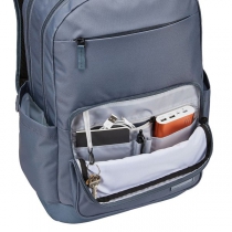 Рюкзаки міські CASE LOGIC Query 29L 15.6" CCAM-4216 (Stormy Weather) 3204799
