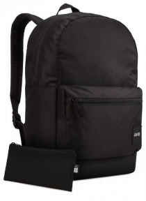 Рюкзак Case Logic Alto 26L CCAM-5226 Black 3204801