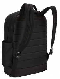 Рюкзак Case Logic Alto 26L CCAM-5226 Black 3204801
