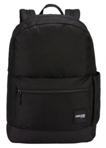 Рюкзак Case Logic Alto 26L CCAM-5226 Black 3204801