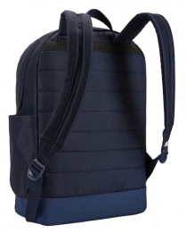 Рюкзаки міські CASE LOGIC Alto 26L CCAM-5226 (Dress Blue) 3204802