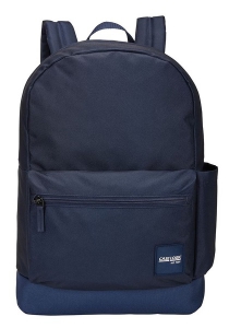 Рюкзаки міські CASE LOGIC Alto 26L CCAM-5226 (Dress Blue) 3204802