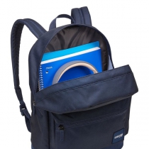 Рюкзаки міські CASE LOGIC Alto 26L CCAM-5226 (Dress Blue) 3204802