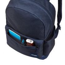Рюкзаки міські CASE LOGIC Alto 26L CCAM-5226 (Dress Blue) 3204802