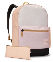 Рюкзак Case Logic Alto 26L CCAM-5226 (Apricot Multi-block) 3204804
