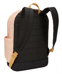 Рюкзак Case Logic Alto 26L CCAM-5226 (Apricot Multi-block) 3204804