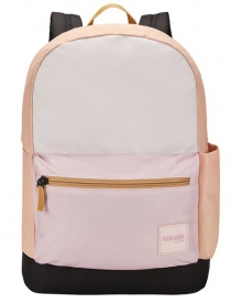 Рюкзак Case Logic Alto 26L CCAM-5226 (Apricot Multi-block) 3204804