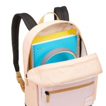 Рюкзак Case Logic Alto 26L CCAM-5226 (Apricot Multi-block) 3204804