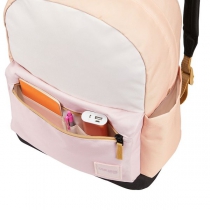 Рюкзак Case Logic Alto 26L CCAM-5226 (Apricot Multi-block) 3204804